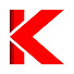V2hNvxcey28-channel-avatar-KLiKK Bhojpuri