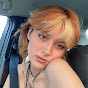 Ikra Akpinar Image Thumbnail