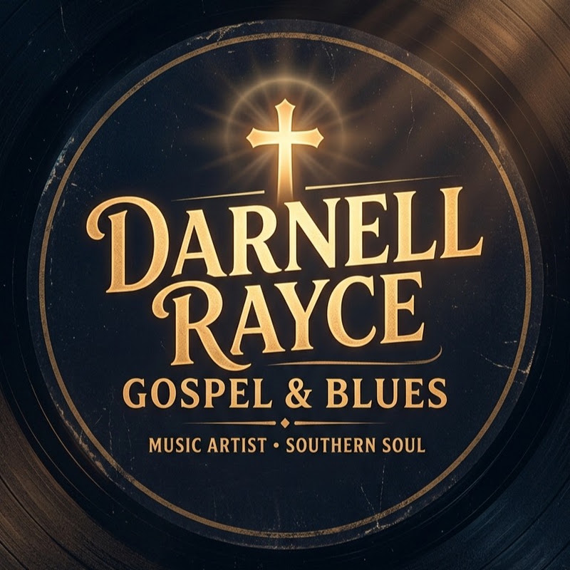 Darnell Rayce