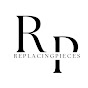 ReplacingPieces logo