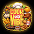 7NxPOGV6l3I-channel-avatar-M dot R cook and vibe