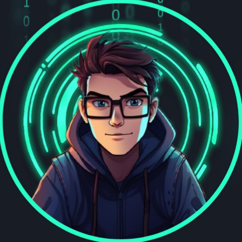 Atomic CS