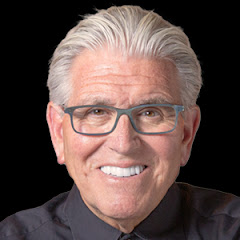 Mike Francesa Podcast net worth