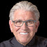Jlee7AN1sPw-channel-avatar-Mike Francesa Podcast