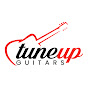 Tune Up Guitars