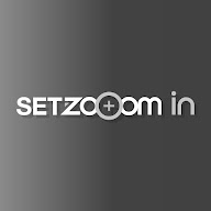 SET Zooom in