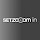 SET Zooom in