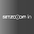 cvd3MfVD_MU-channel-avatar-SET Zooom in