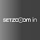 SET Zooom in