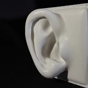 ICHI-YAN Nature Sound Library (いち兄)