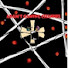 lZSsnIg4RSM-channel-avatar-Adam2CrazyatGaminglol