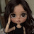 @MariamHany-oj1ip