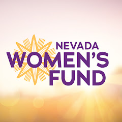 Nevada Women's Fund