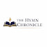 7bjO68H5dzQ-channel-avatar-THE HYMN CHRONICLES