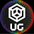 Ultimate Graphics