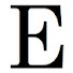 cRxFKEoPCQU-channel-avatar-Evertote - Notes From the Workshop