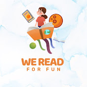 We Read For Fun