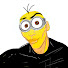 FROaFLEAN7Y-channel-avatar-N1kshon