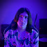 yhEQ_XYy5UQ-channel-avatar-DKGM