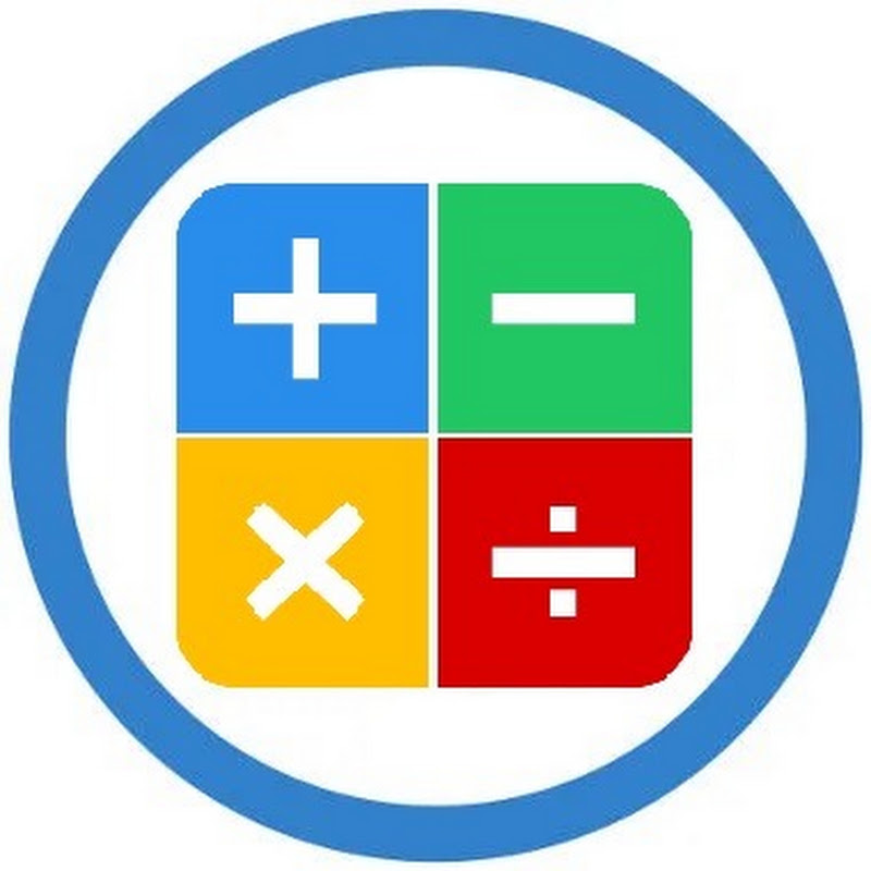 Entenda Matemática