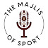 BSKWaSvRdFA-channel-avatar-The Majlis of Sport