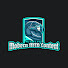 oEyfG6P14Tc-channel-avatar-MTG Nexus