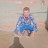 @RauhanaMhmaed
