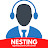 @NestingACC