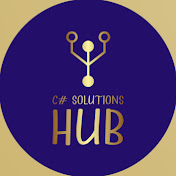 C# Solutions Hub