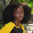 WlUH6UPQdoM-channel-avatar-Aishah Jenmi