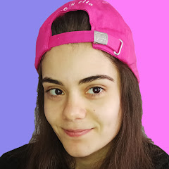 Channel thumbnail for Sssally S