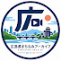 os4muXORFYI-channel-avatar-広島県まちなみアーカイブ ― まちなみ・スポーツ・文化を映像で記録 ―