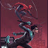 Lp7403-jvrI-channel-avatar-MTV 2020