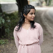 new updates with nima hudugi