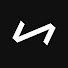 SZoRL30UWz4-channel-avatar-артишок