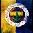 @tekaskFener-sw4er