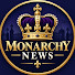 -3DEIjl9qtY-channel-avatar-Monarchy Watch