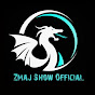 Zmaj Show Official