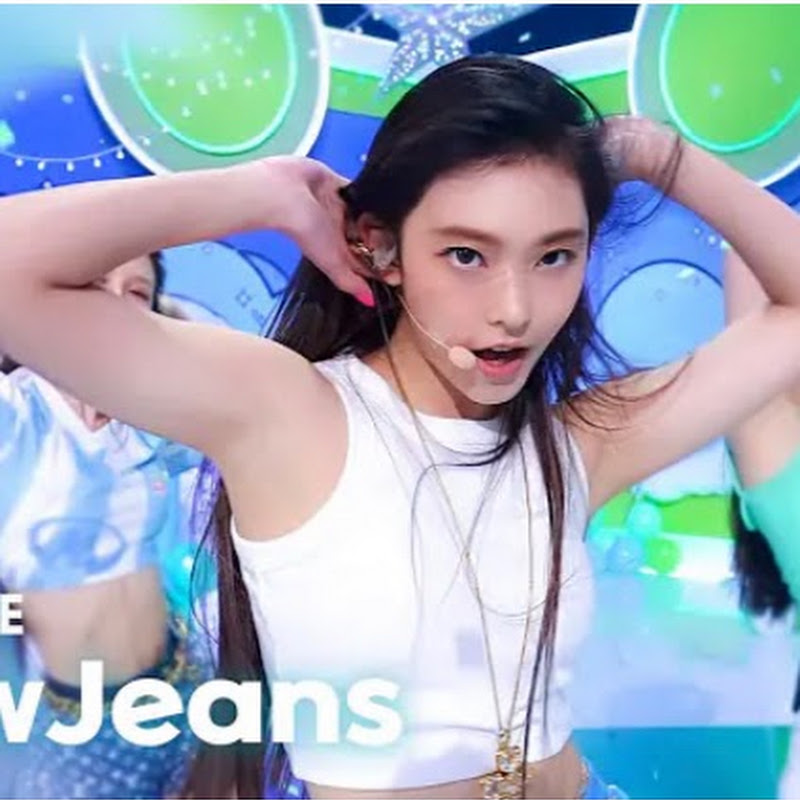 아이돌 입덕직캠