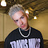 o1mLNJDVLQA-channel-avatar-Travis