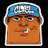 ZDOvUJ8zs0w-channel-avatar-Orange Br21