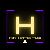 Indian Heritage Tales