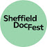 O1aGTifEaWc-channel-avatar-Sheffield DocFest