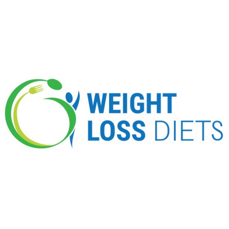Weight Loss Diets profile avatar