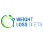 Weight Loss Diets logo