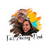 P4F8mmOT2_M-channel-avatar-Far Away Fred