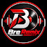 B7q5Ei-LJGs-channel-avatar-Bre Remix