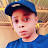 @ThetheTshibola-i2q1j