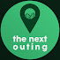 u_aYgxNhjFo-channel-avatar-The Next Outing
