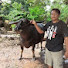 t7CkcyTnBKI-channel-avatar-บ่าวโจ Channel
